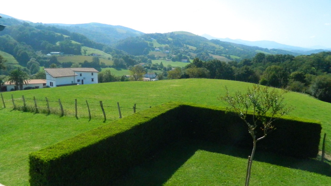 Photo of Outdoor in Urcuray