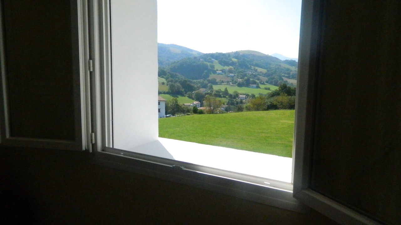 Photo of Others in Urcuray