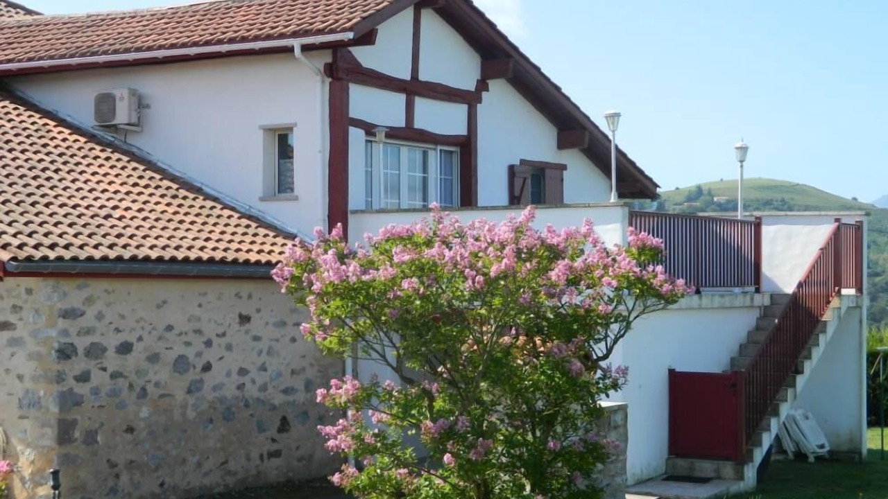 Photo of Outdoor in Urcuray