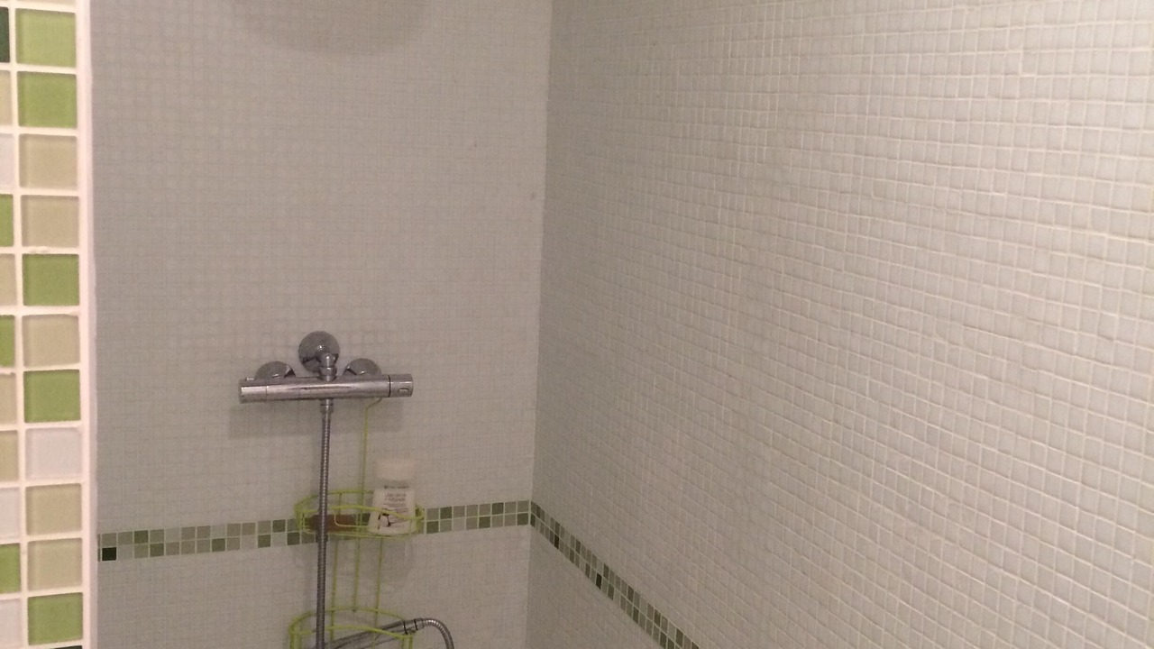 Photo of Bathroom in Corconne