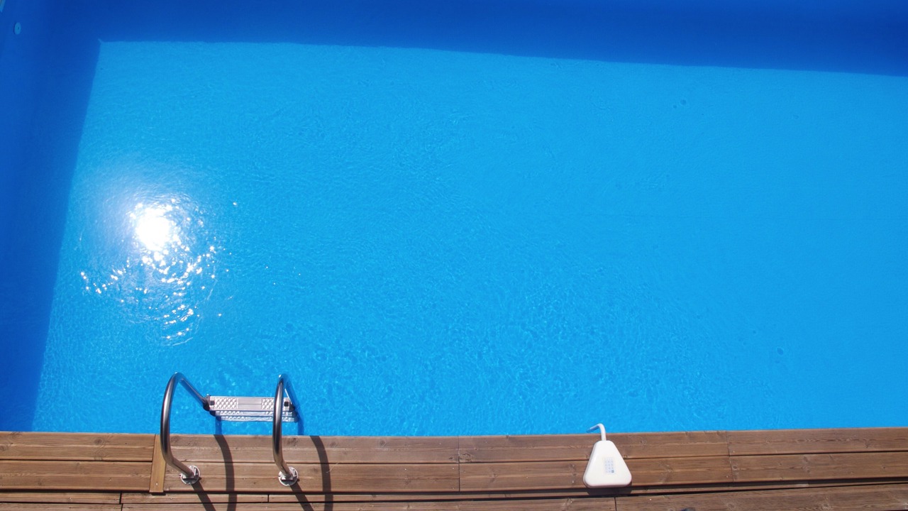 Photo of Outdoor in Corconne
