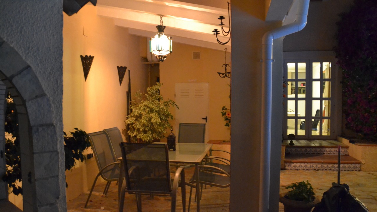 Photo of Others in La Nucia