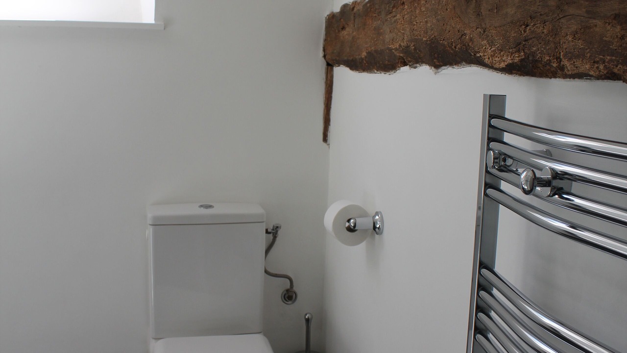 Photo of Bedroom in Saint-Brice-de-Landelles