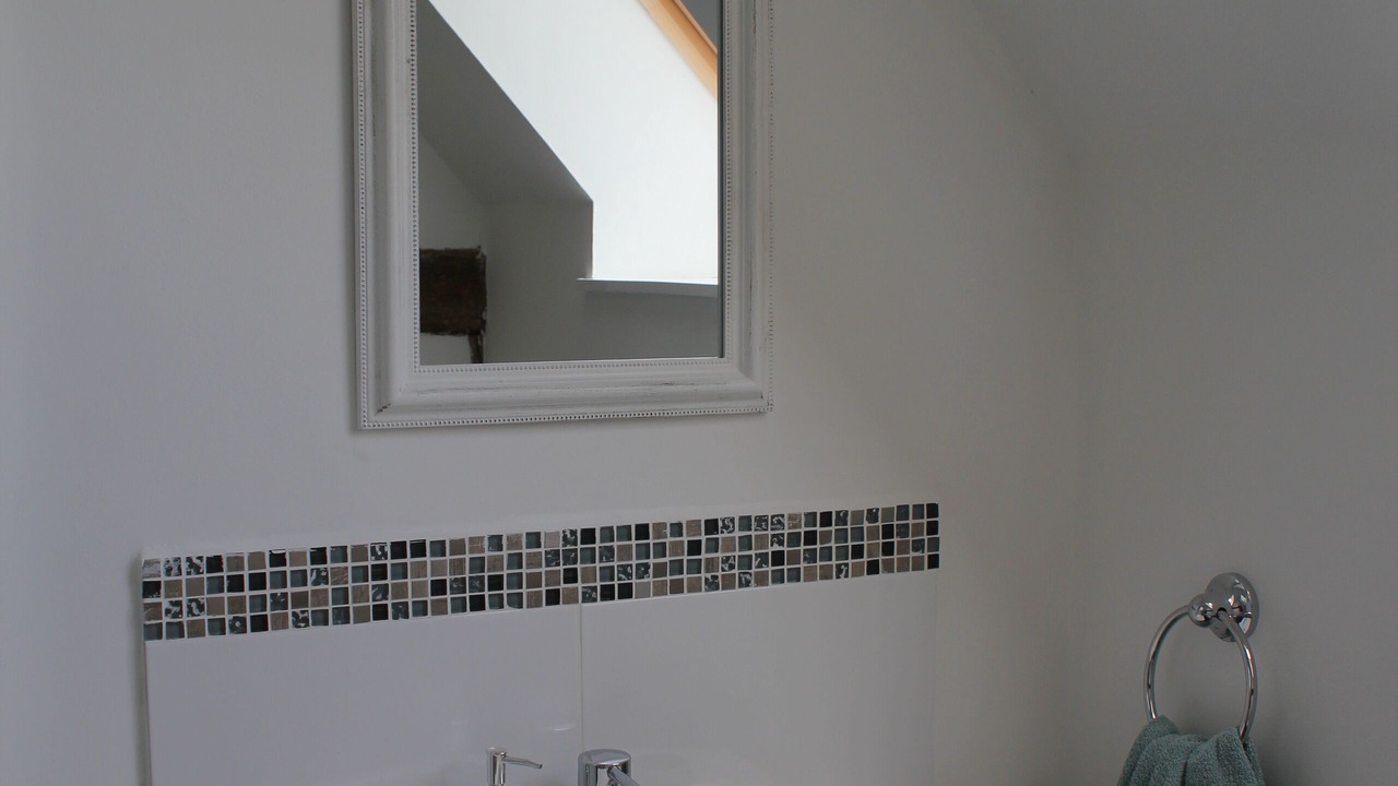 Photo of Bedroom in Saint-Brice-de-Landelles