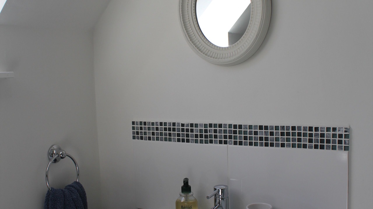 Photo of Bedroom in Saint-Brice-de-Landelles