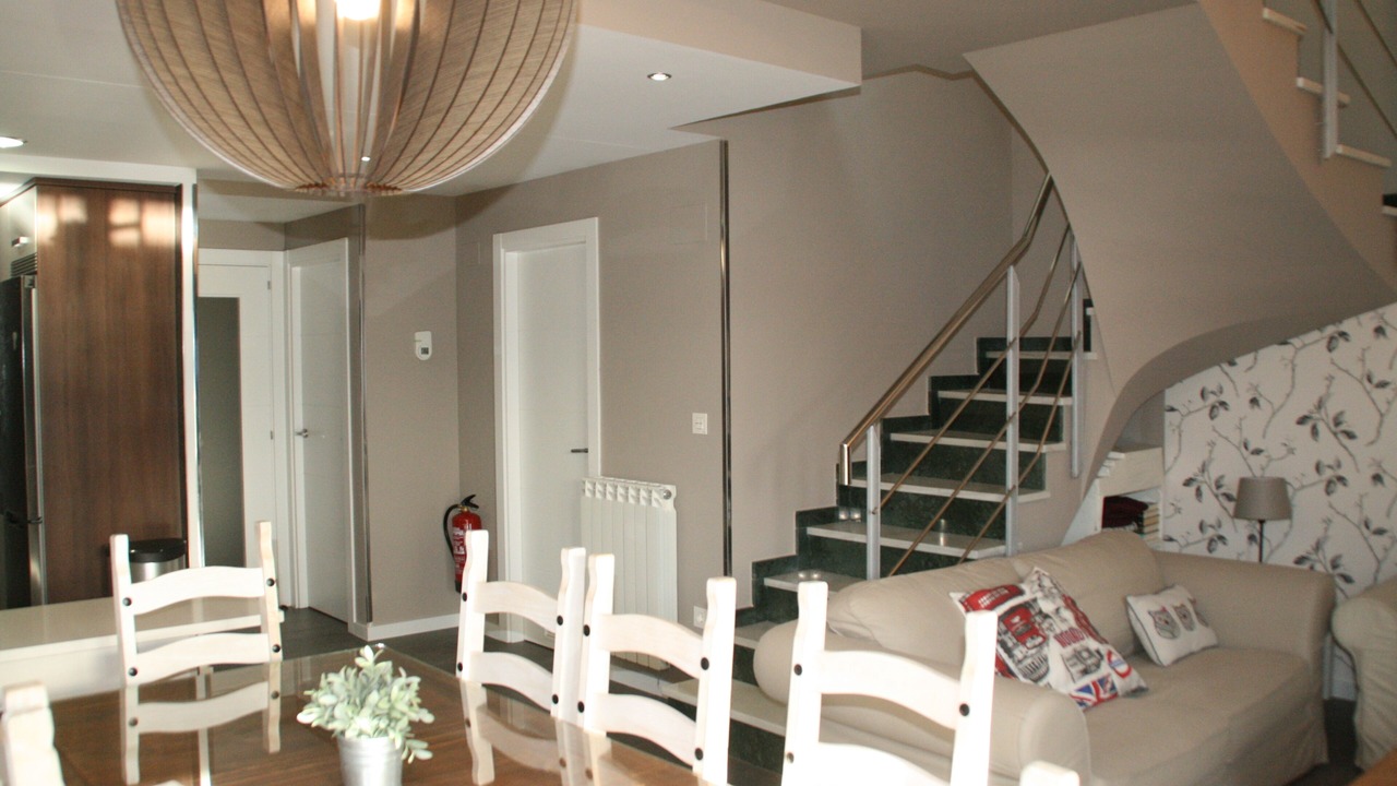 Photo of Livingroom in Gavin