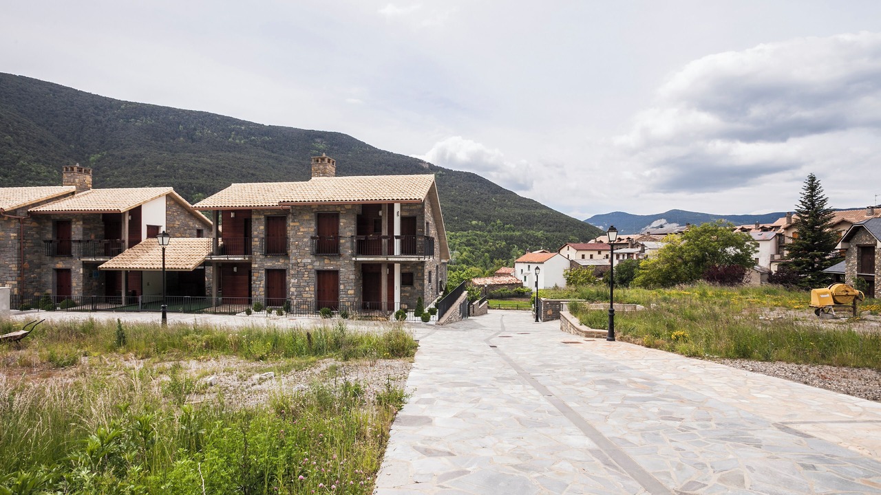 Photo of Outdoor in Gavin
