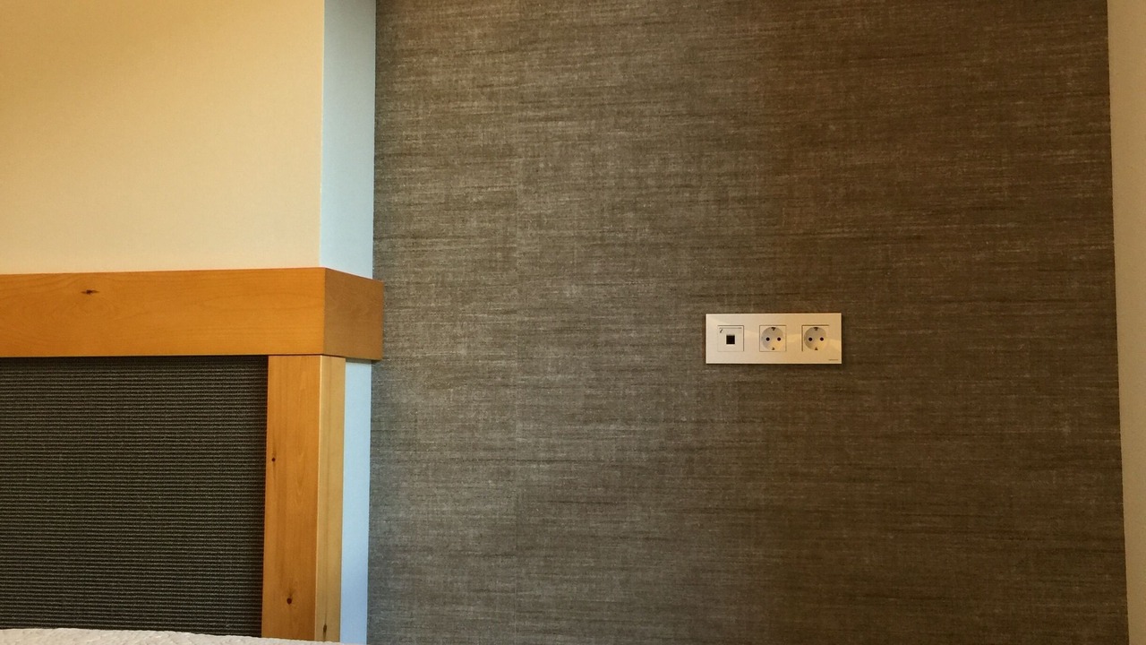 Photo of Bedroom in Gavin