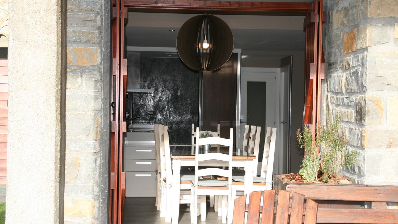 Photo of Outdoor in Gavin