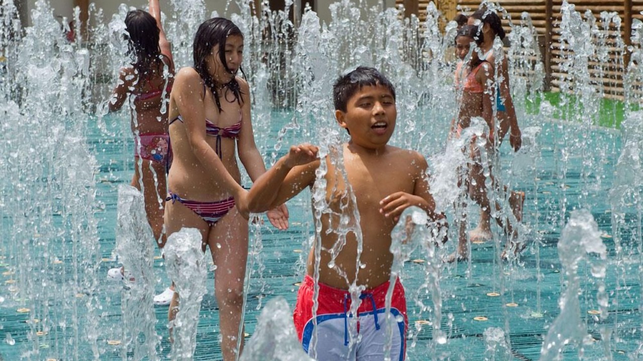 Photo of Outdoor in Arguedas
