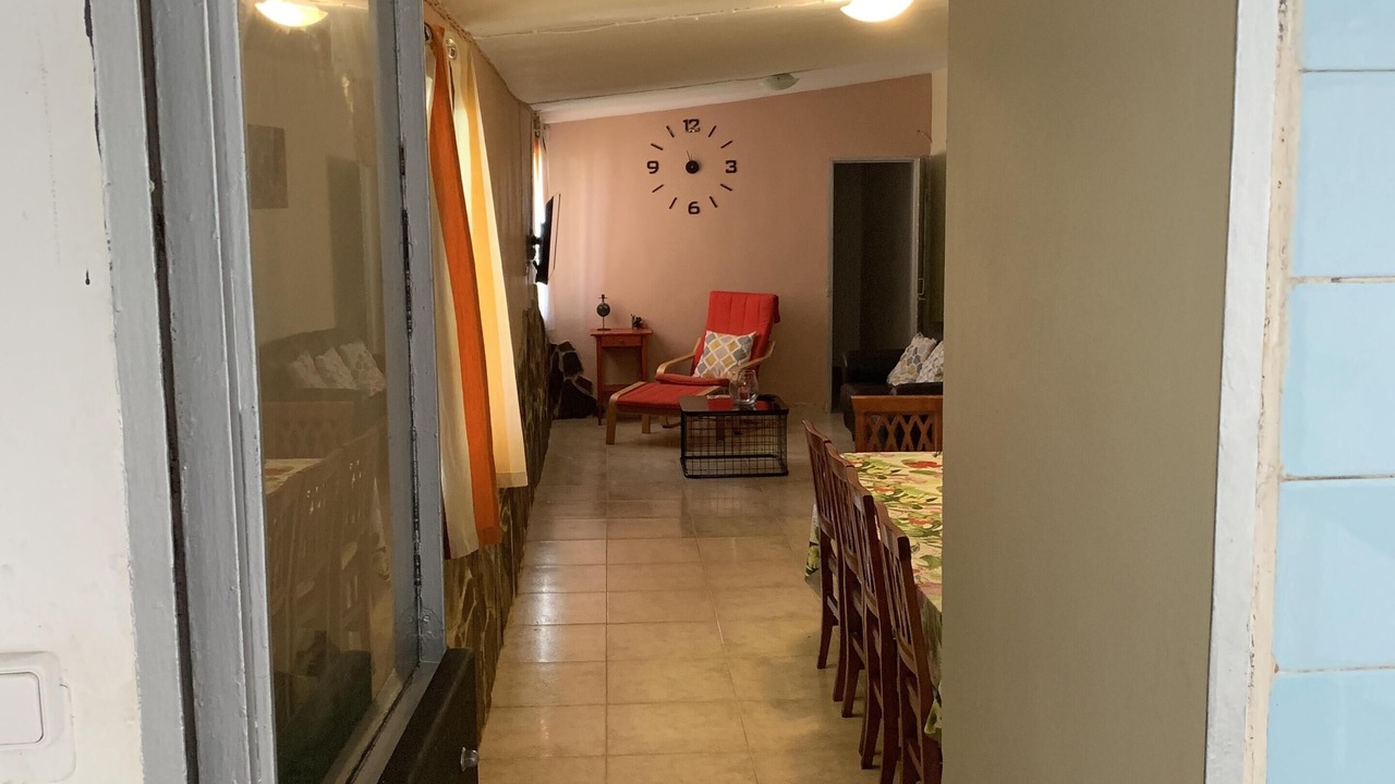 Photo of Others in Pinseque