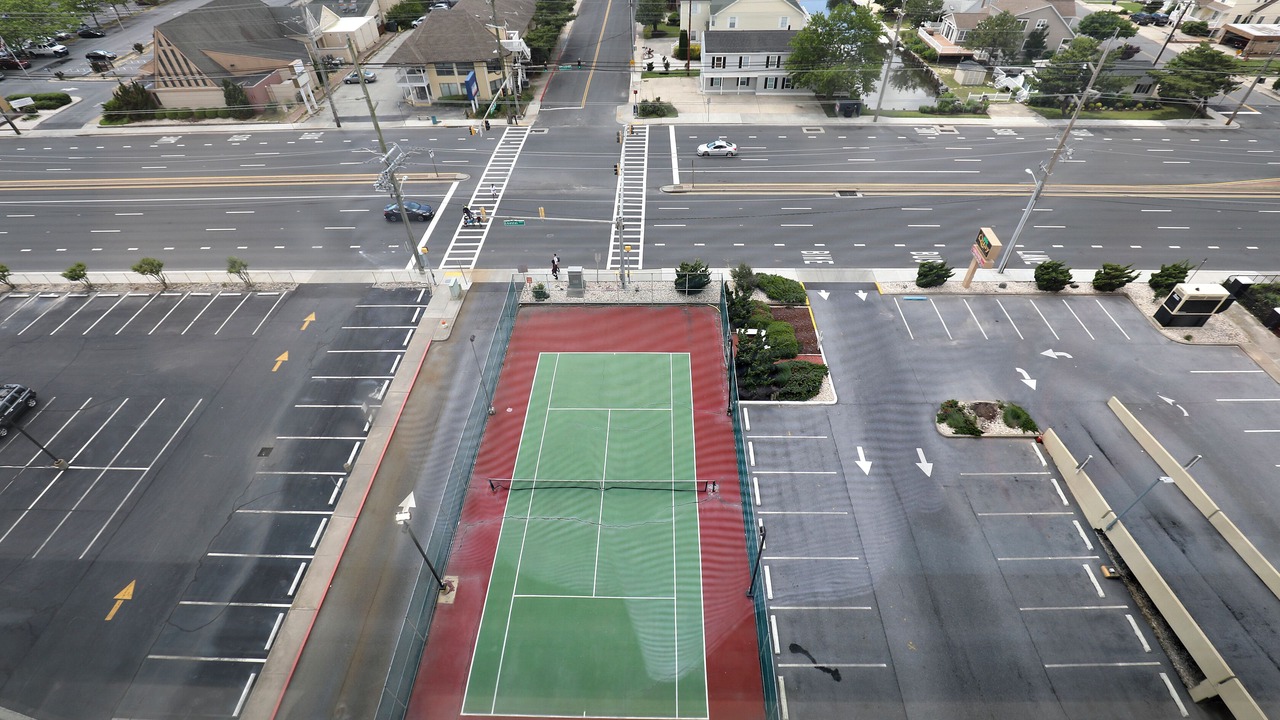 Photo of Others in North Ocean City