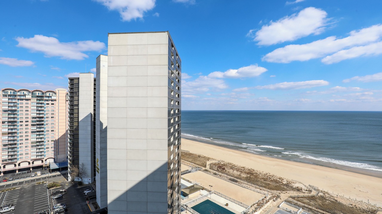 Photo of Others in North Ocean City