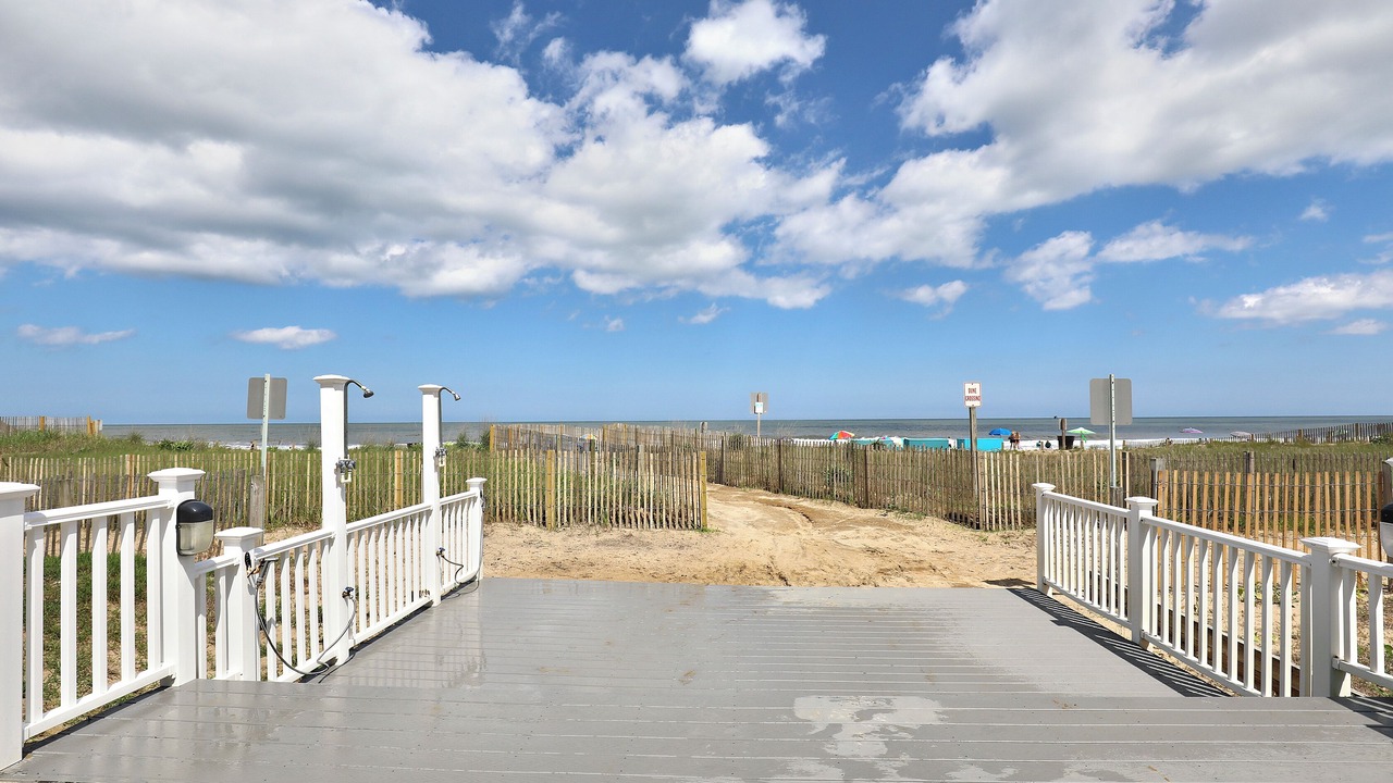 Photo of Others in North Ocean City