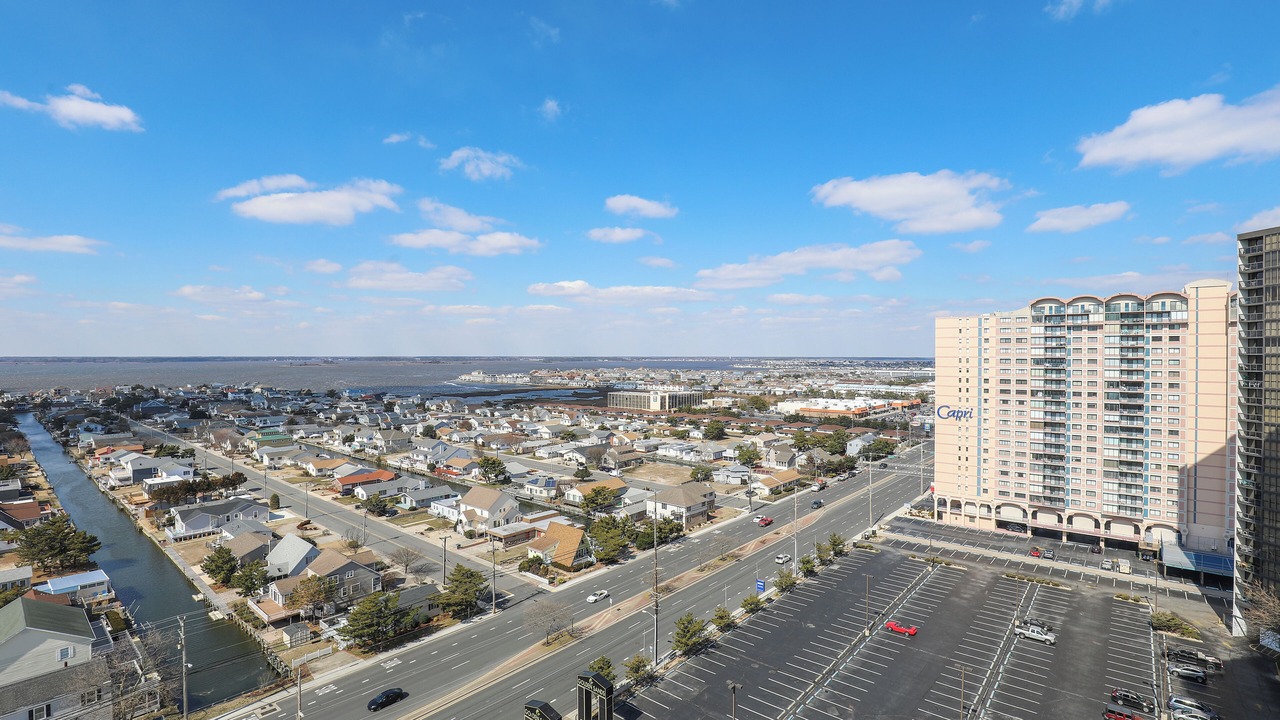 Photo of Others in North Ocean City