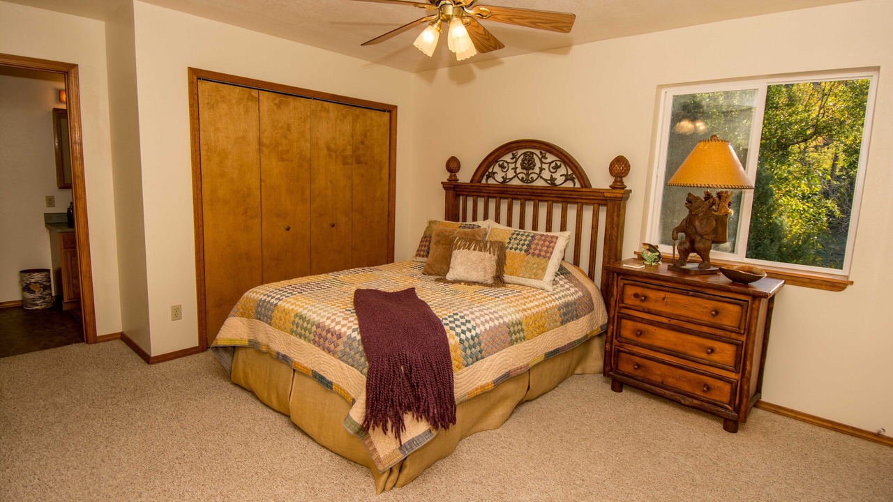 Photo of Others in Pagosa Springs