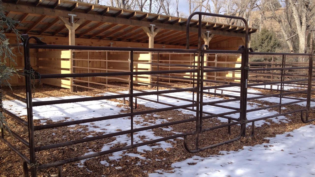 Photo of Outdoor in Pagosa Springs