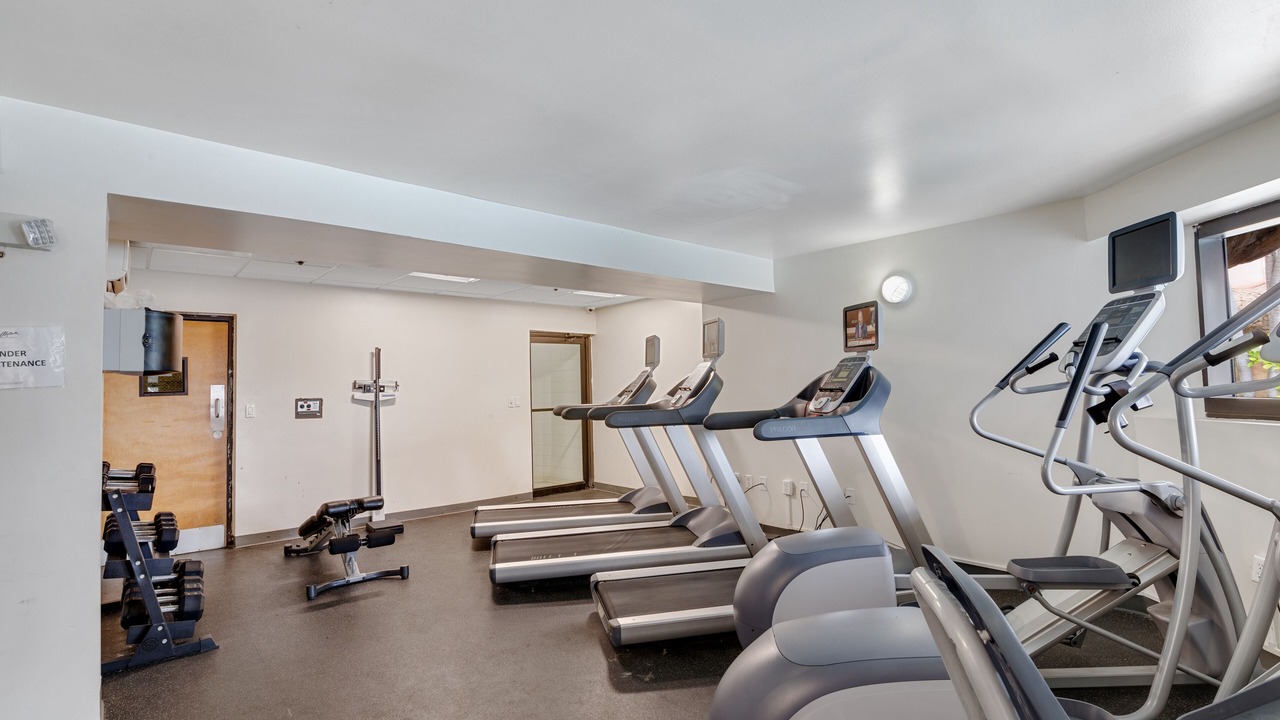 Photo of Others in Mid Beach