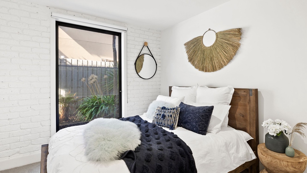 Photo of Bedroom in Jan Juc