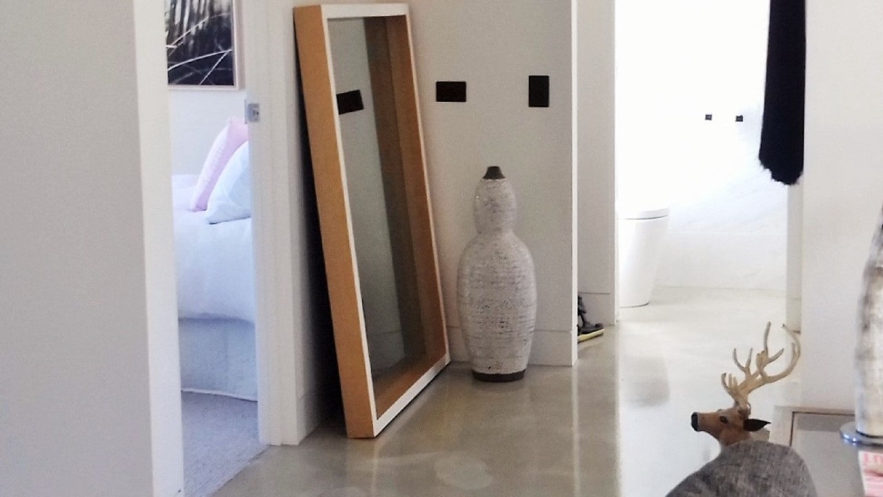 Photo of Others in Jan Juc