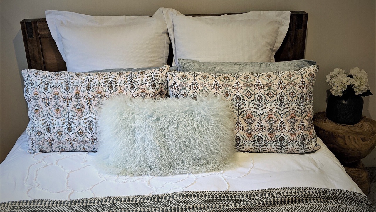 Photo of Bedroom in Jan Juc