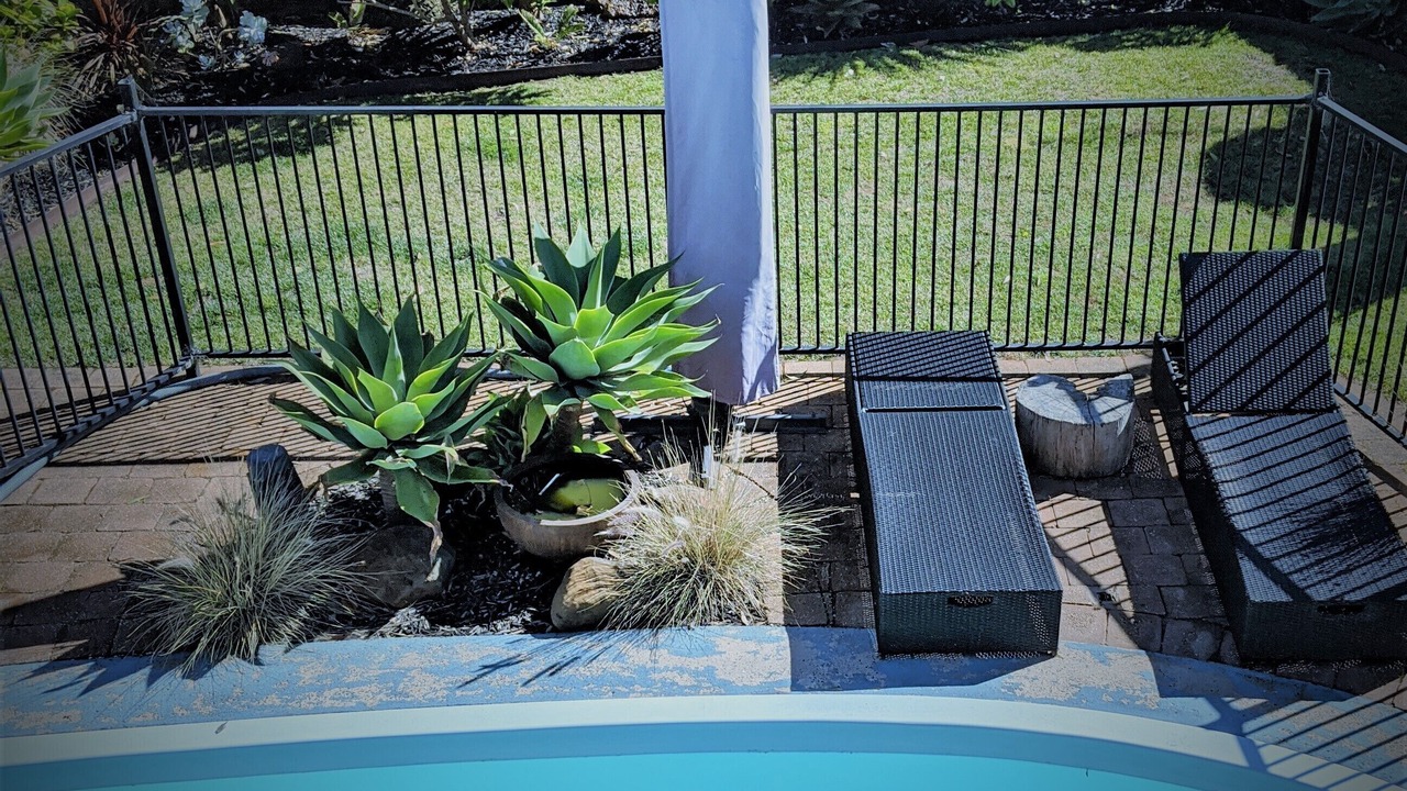 Photo of Outdoor in Jan Juc