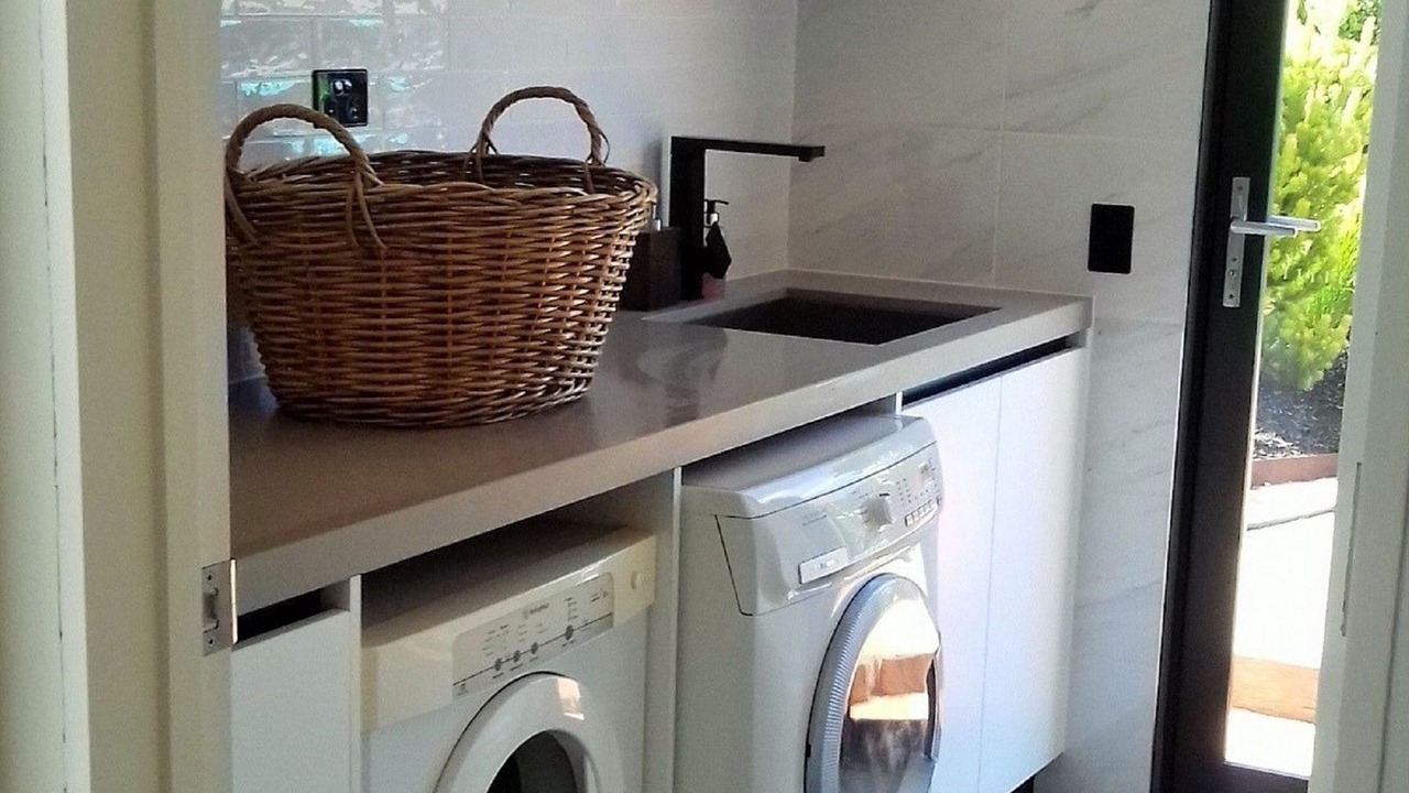 Photo of Others in Jan Juc