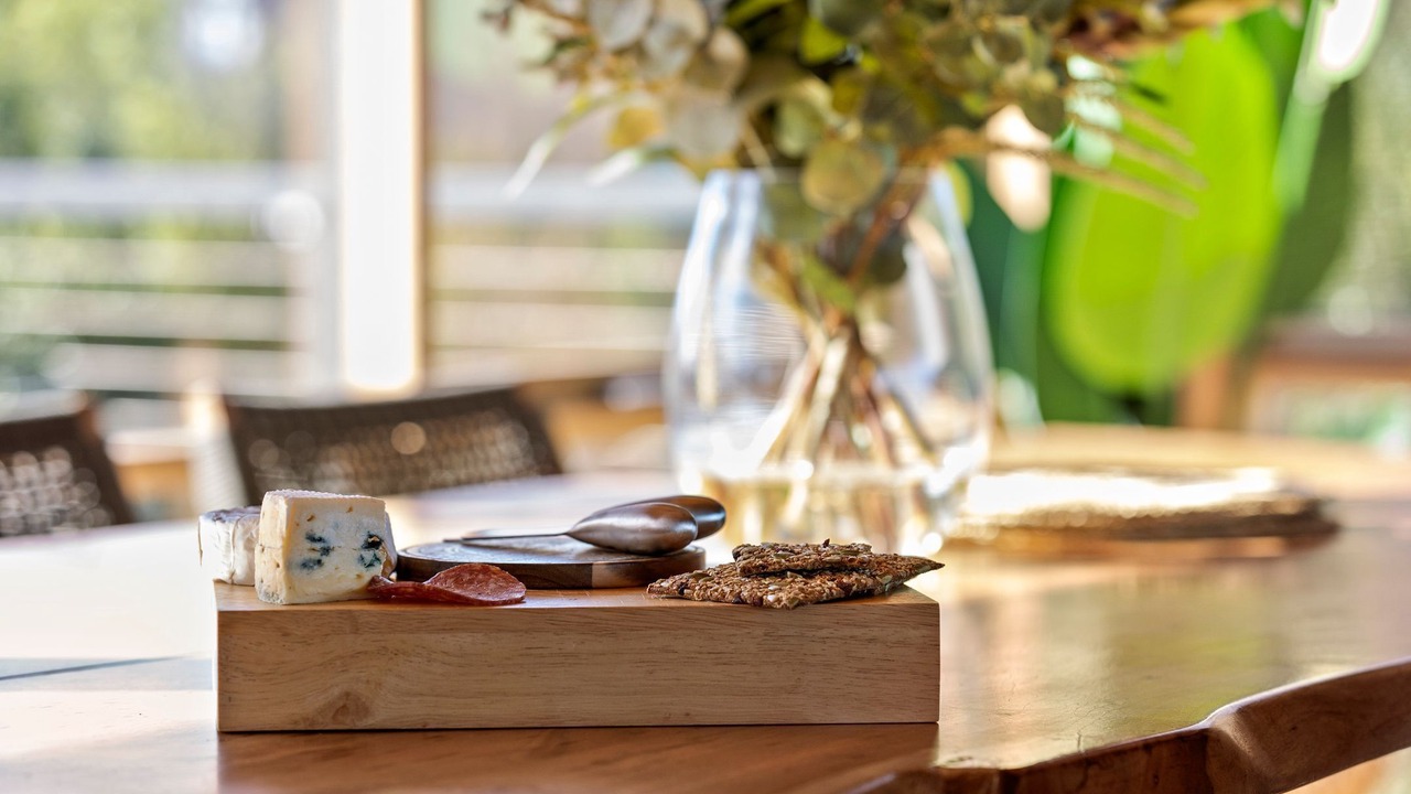 Photo of Others in Jan Juc