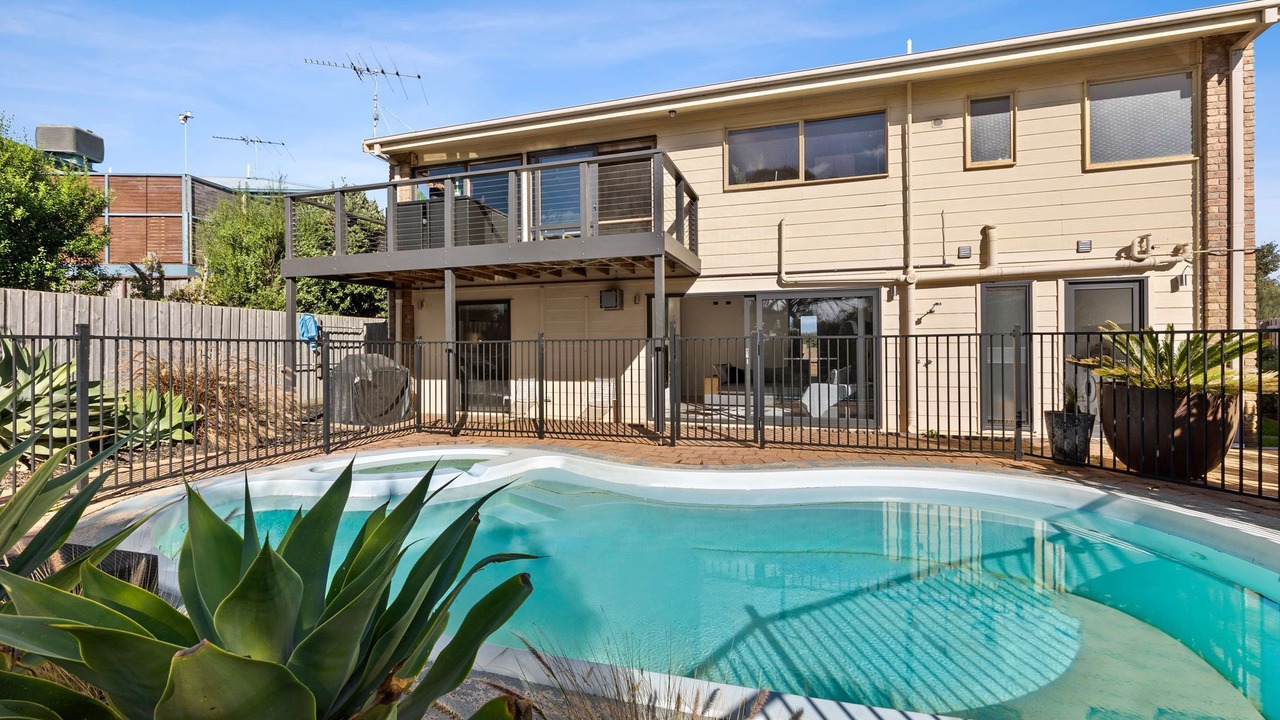 Photo of Outdoor in Jan Juc