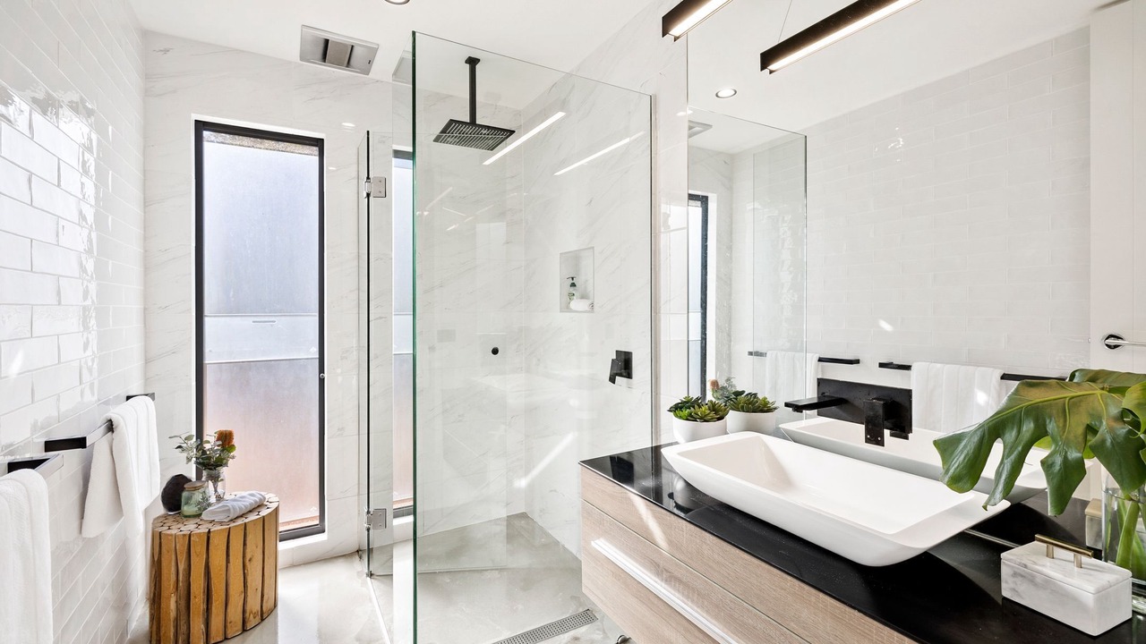 Photo of Bathroom in Jan Juc