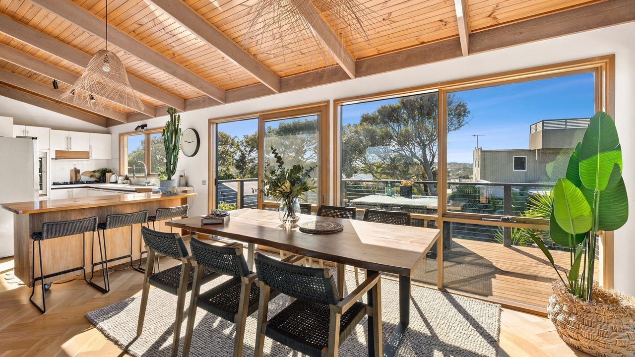 Photo of Others in Jan Juc