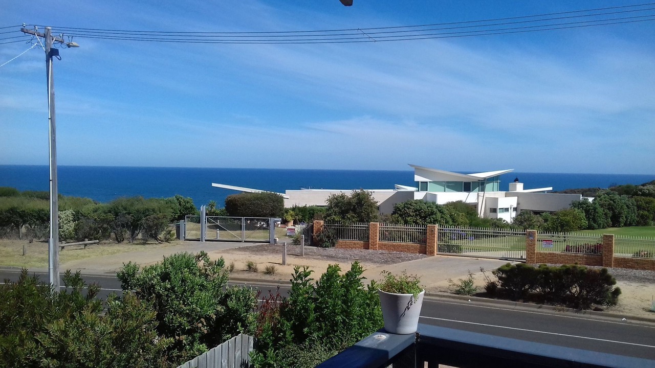 Photo of Outdoor in Jan Juc