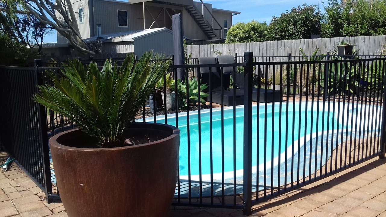 Photo of Outdoor in Jan Juc