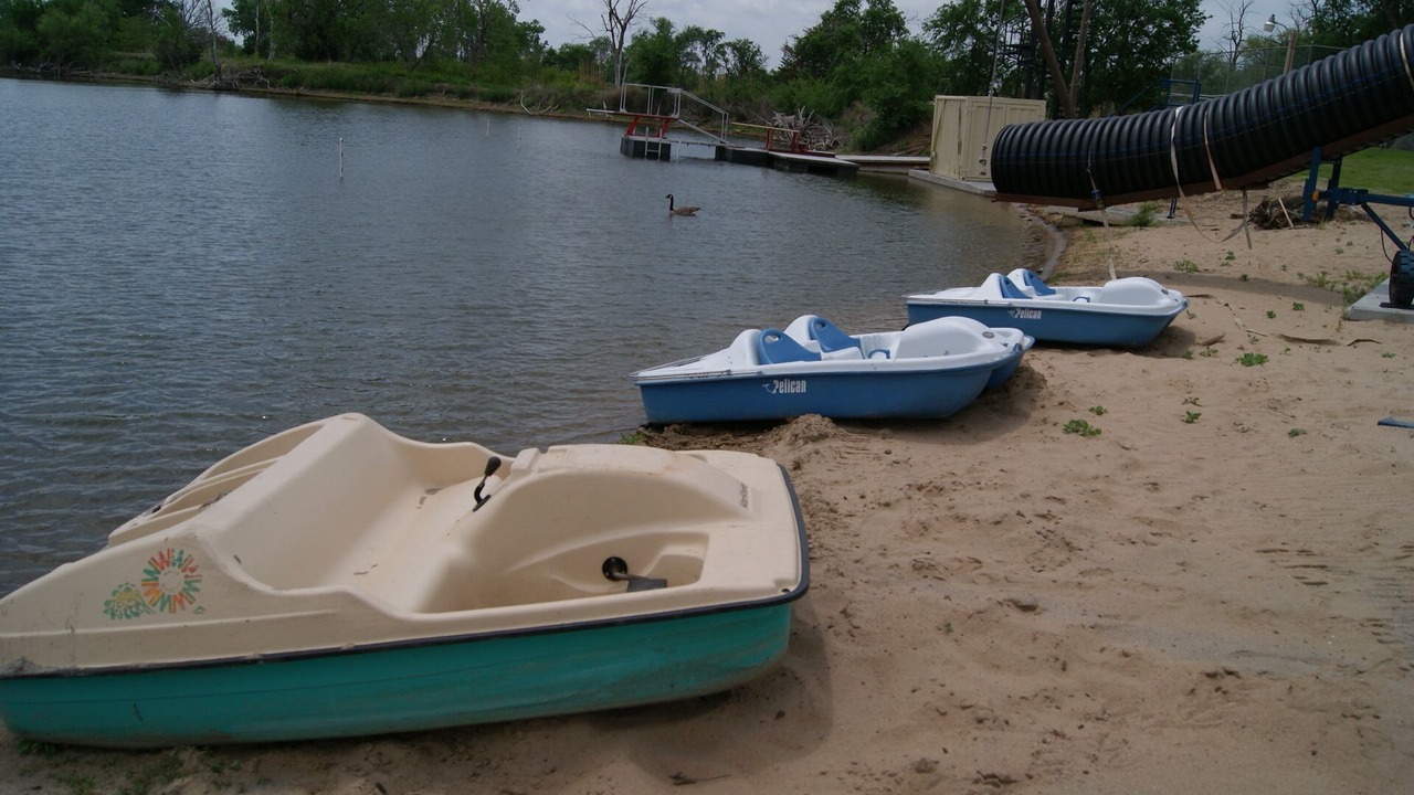 Photo of Others in Hutchinson