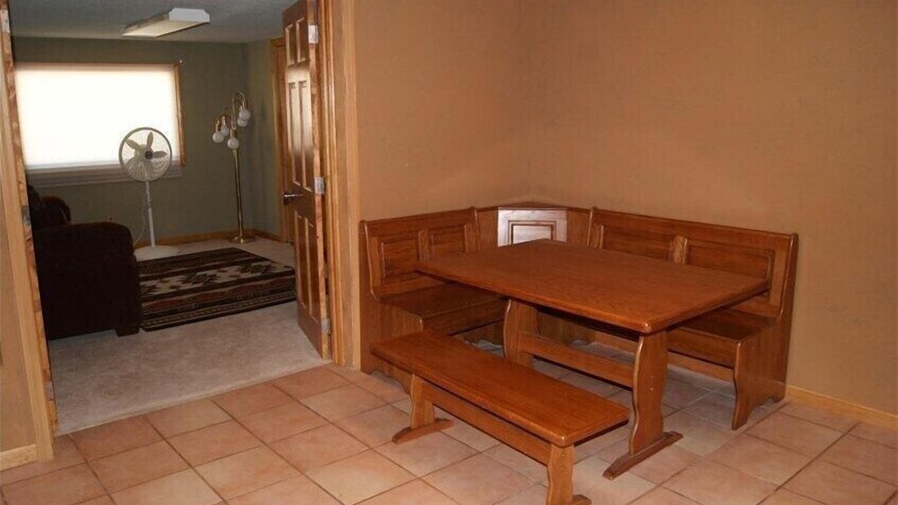 Photo of Bedroom in Hutchinson