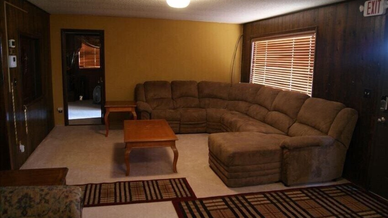 Photo of Bedroom in Hutchinson
