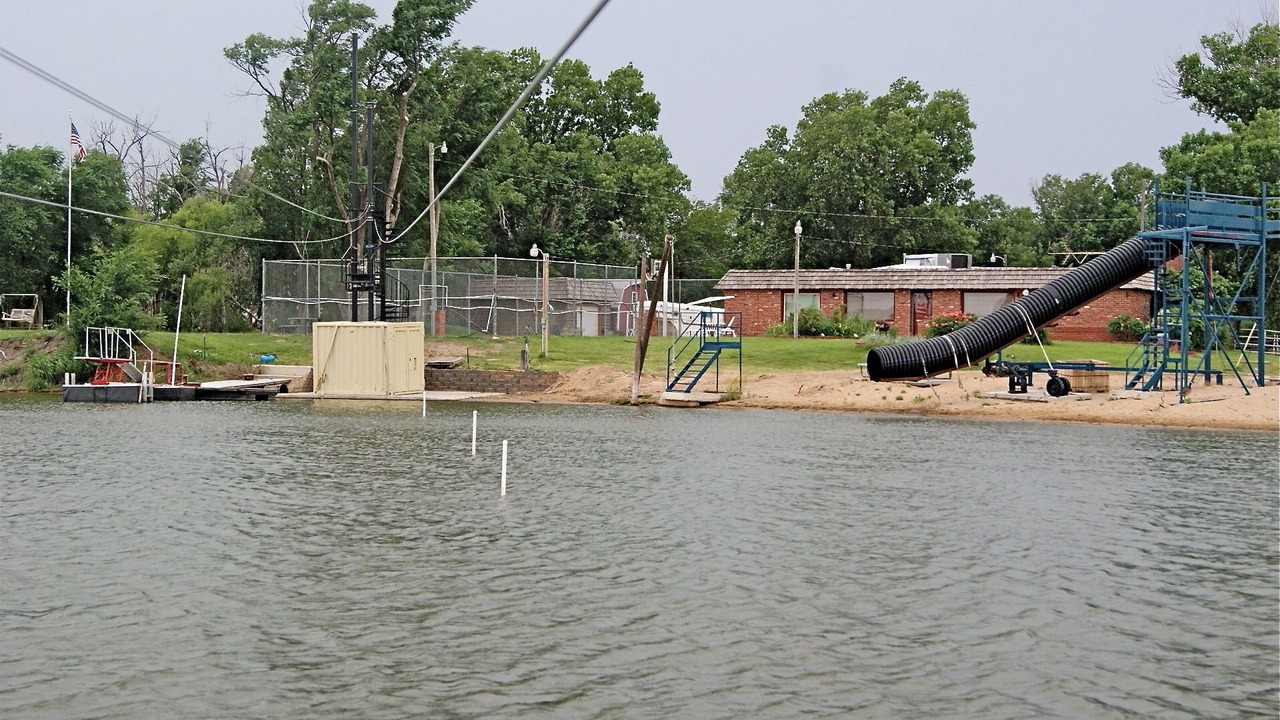 Photo of Others in Hutchinson