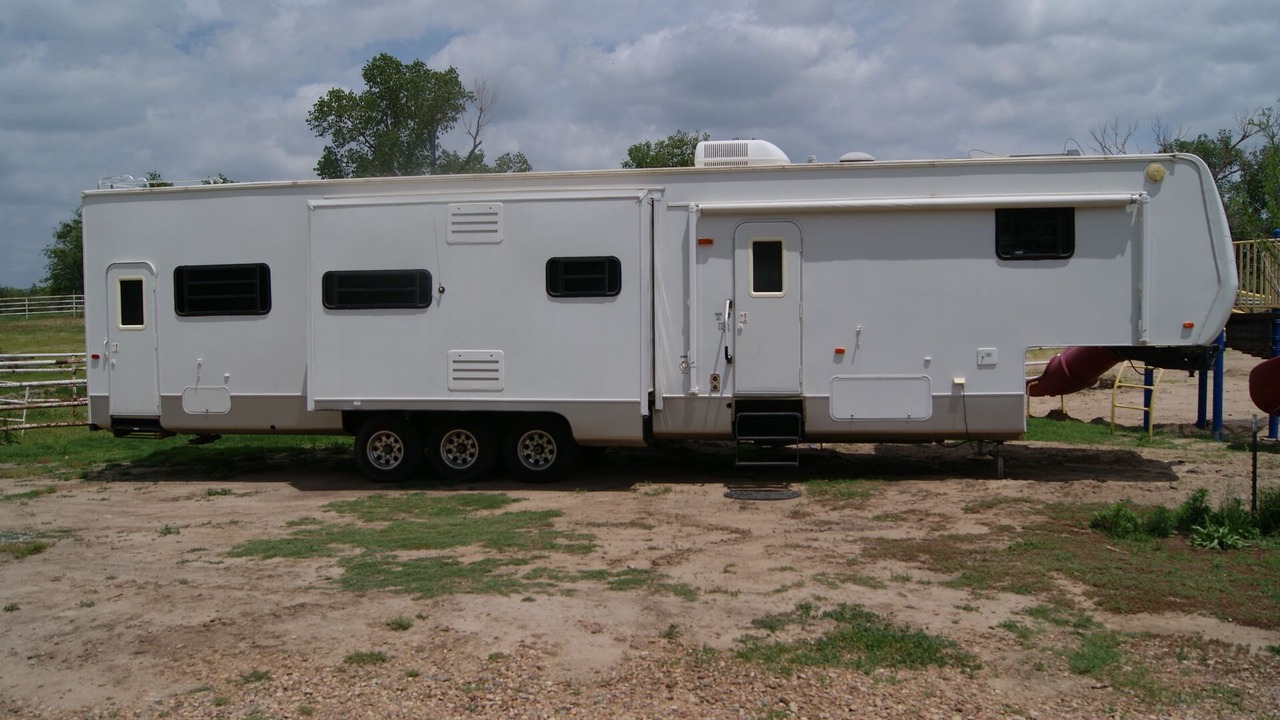Photo of Others in Hutchinson