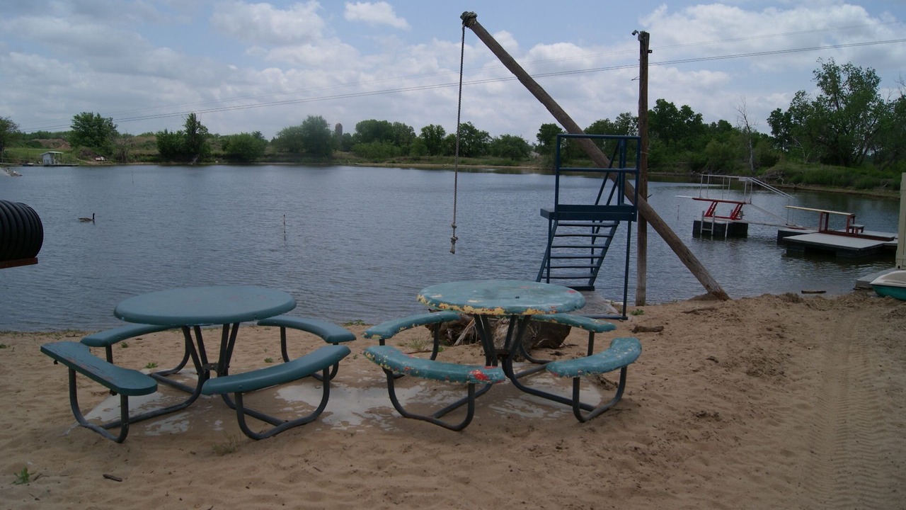 Photo of Others in Hutchinson