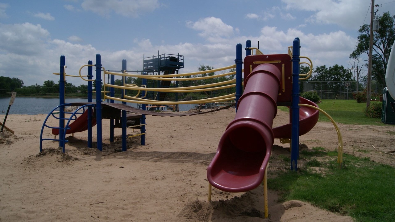 Photo of Others in Hutchinson