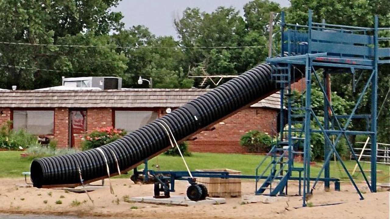 Photo of Others in Hutchinson