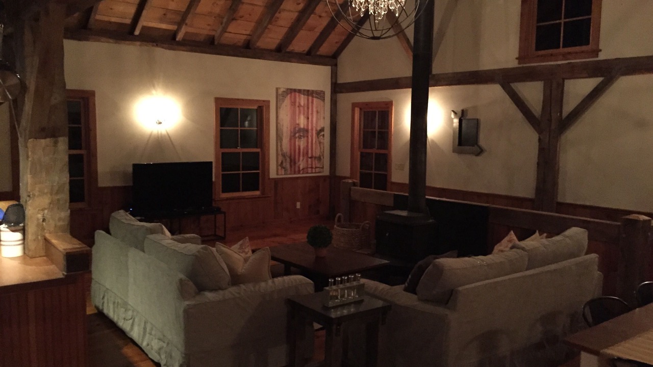 Photo of Bedroom in Stratton and Bromley Ski Areas