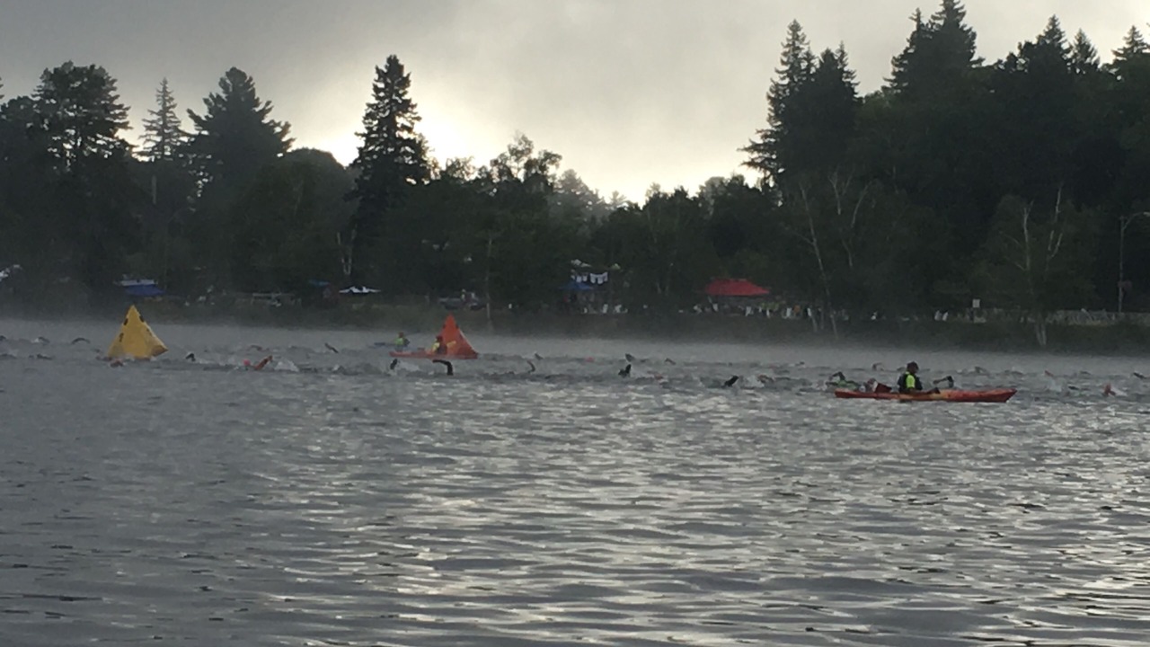 Photo of Others in Lake Placid