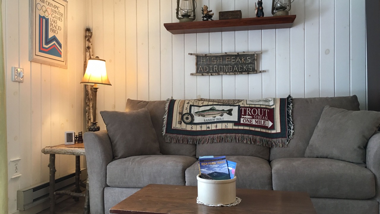 Photo of Others in Lake Placid