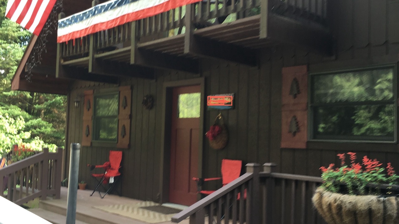 Photo of Others in Lake Placid