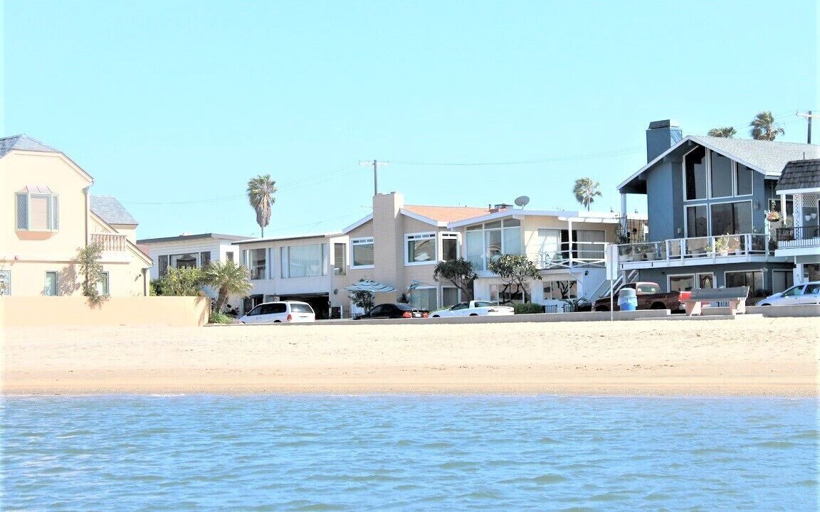 Photo of Outdoor in Balboa Peninsula