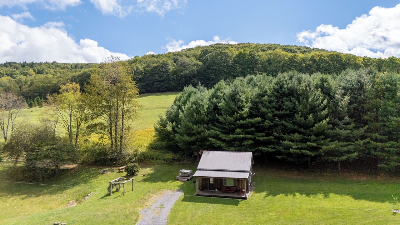 Photo of Outdoor in Terra Alta