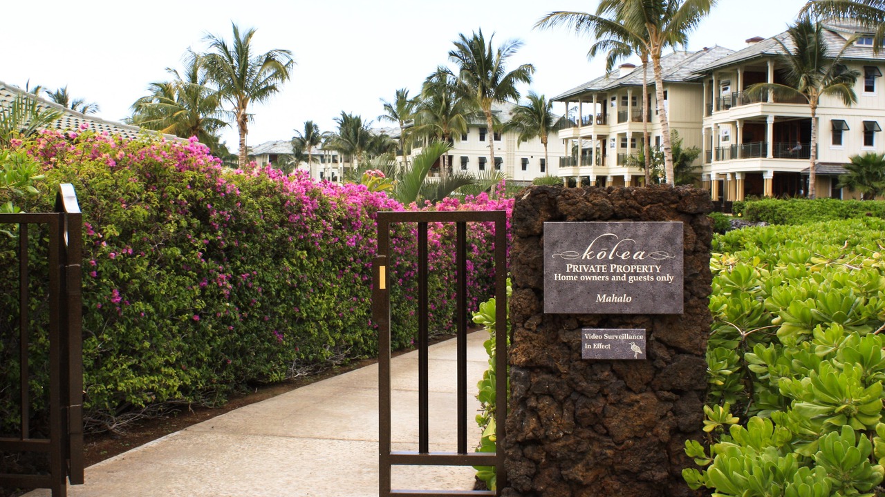 Photo of Others in Waikoloa