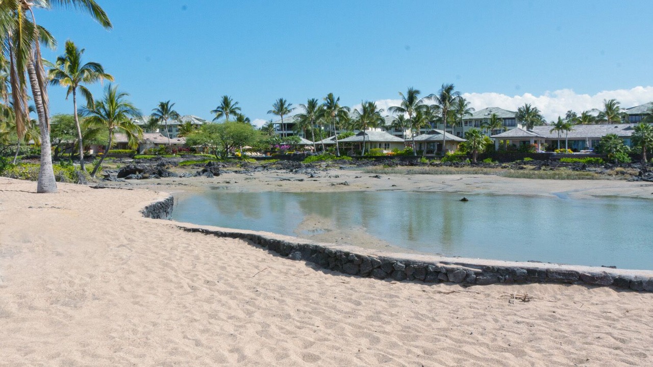 Photo of Others in Waikoloa