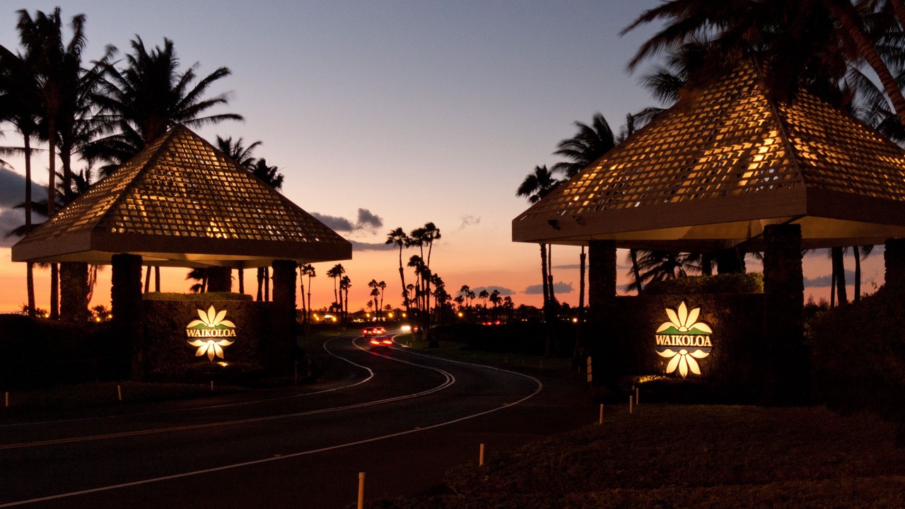 Photo of Others in Waikoloa